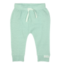 Hose Mint Gr.62